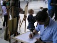 /album/fotogalerie-linka-bezpeci-a-atelier-malovani-kresleni-zahajili-spolupraci/malovani-kresleni-pro-linku-bezpeci-132-jpg1/